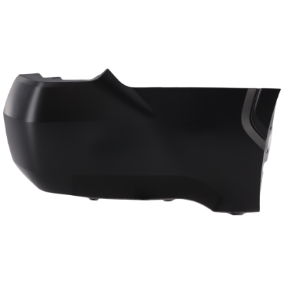 Picture of Bumper Cover