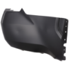 Picture of Bumper Cover