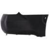 Picture of Bumper Cover