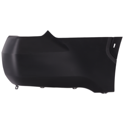 Picture of Bumper Cover