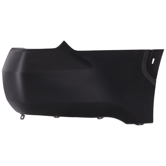 Picture of Bumper Cover