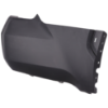 Picture of Bumper Cover