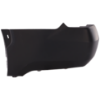 Picture of Bumper Cover