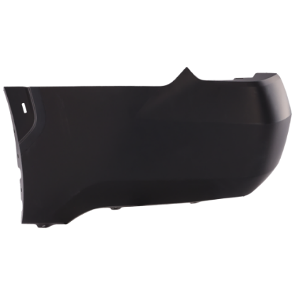 Picture of Bumper Cover