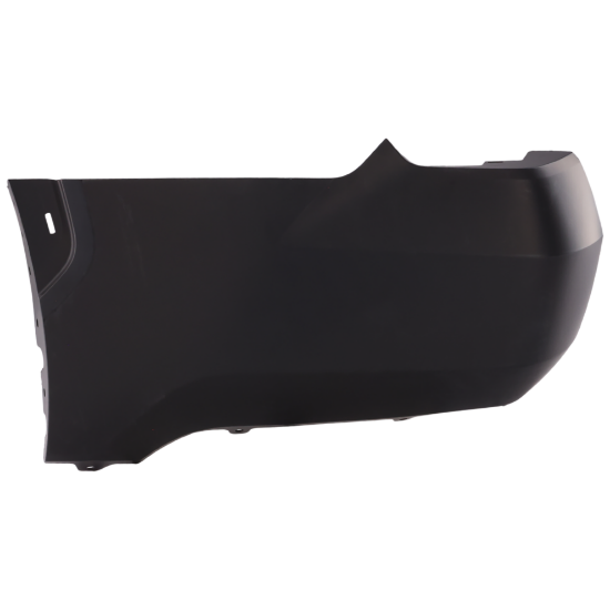 Picture of Bumper Cover