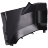 Picture of Bumper Cover