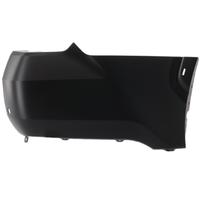 Picture of Bumper Cover