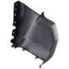 Picture of Bumper Cover