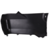 Picture of Bumper Cover