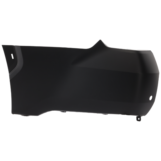 Picture of Bumper Cover
