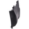 Picture of Bumper Cover