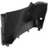 Picture of Bumper Cover
