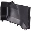 Picture of Bumper Cover