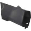 Picture of Bumper Cover