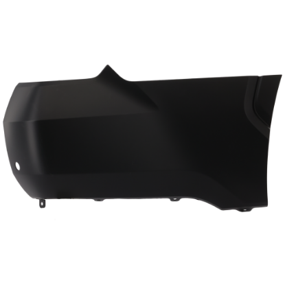 Picture of Bumper Cover