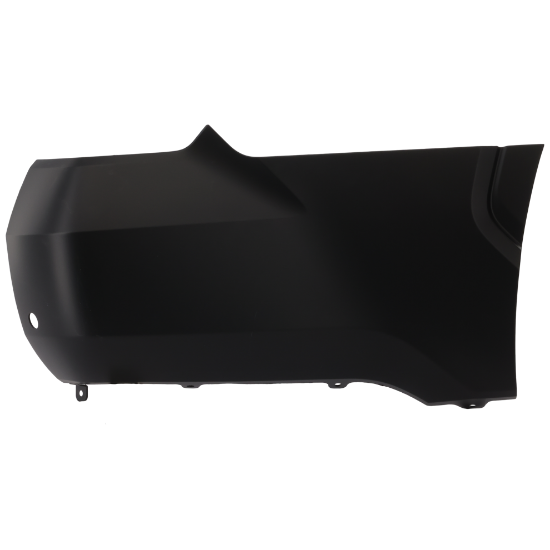 Picture of Bumper Cover