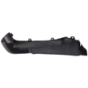 Picture of Bumper Cover