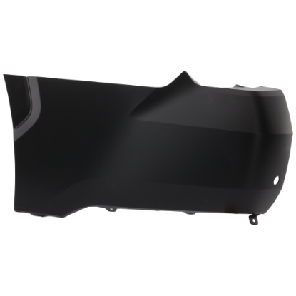 Picture of Bumper Cover