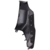 Picture of Bumper Cover