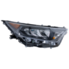 Picture of Headlight