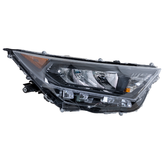 Picture of Headlight