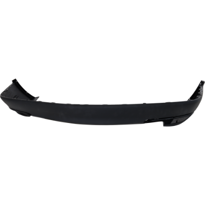 Picture of Bumper Cover