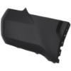 Picture of Bumper Cover