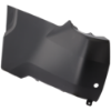 Picture of Bumper Cover