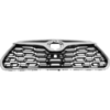 Picture of Grille Assembly