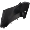 Picture of Bumper Cover