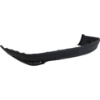 Picture of Bumper Cover