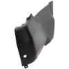 Picture of Bumper Cover