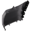 Picture of Bumper Cover