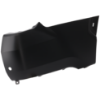 Picture of Bumper Cover