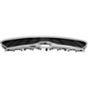 Picture of Grille Assembly