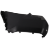 Picture of Bumper Cover