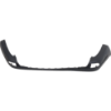 Picture of Bumper Cover