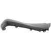 Picture of Bumper Cover