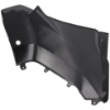 Picture of Bumper Cover