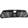 Picture of Grille Assembly