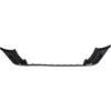 Picture of Bumper Cover