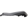 Picture of Bumper Cover