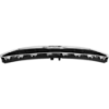 Picture of Grille Assembly