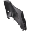 Picture of Bumper Cover