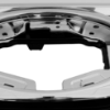 Picture of Grille Assembly