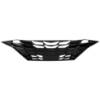 Picture of Grille Assembly
