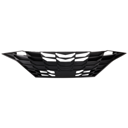 Picture of Grille Assembly