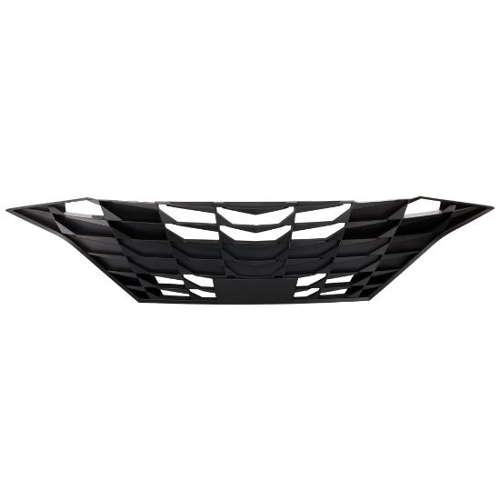 Picture of Grille Assembly