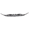 Picture of Grille Assembly