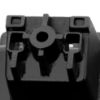 Picture of Grille Assembly